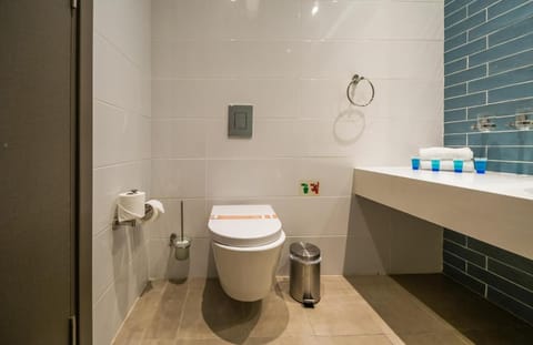 Protaras Plaza Hotel Hotel in Protaras