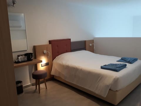 Protaras Plaza Hotel Hotel in Protaras