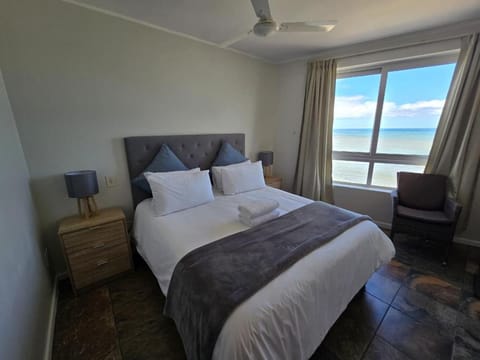 False Bay Inn Hotel in Cape Town
