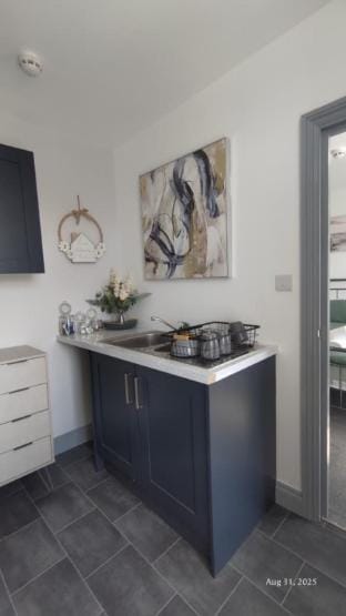 OYO Shore Surf Lodge Hotel in Newquay