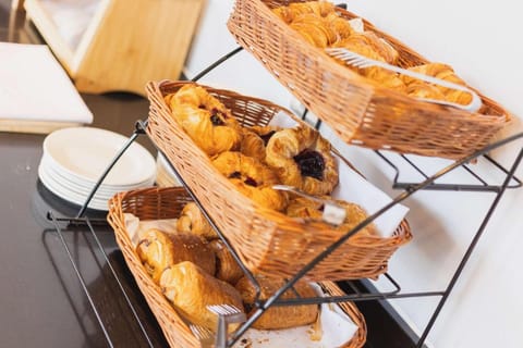 Hilton Garden Inn Birmingham Airport UK Hotel in Marston Green