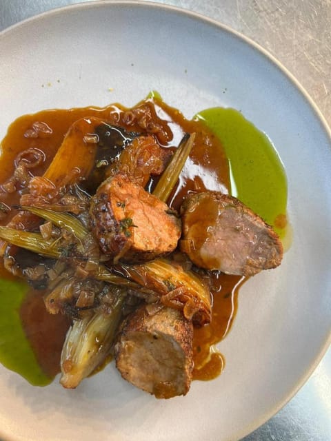 The Cherry Tree Bed and Breakfast in Mid Suffolk District