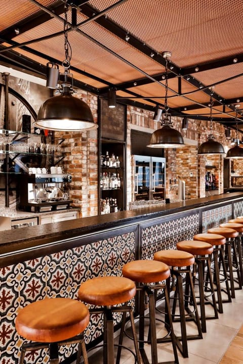 Dorint Hotel Düren Hotel in Düren