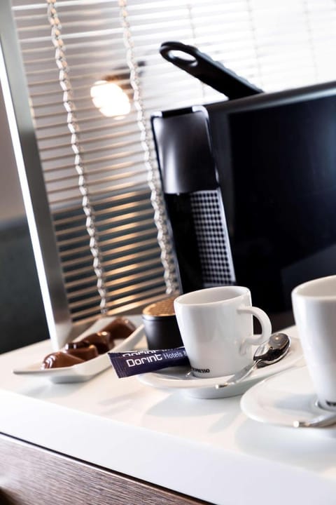 Dorint Hotel Düren Hotel in Düren