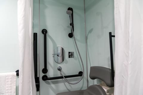 easyHotel Sheffield Hotel in Sheffield