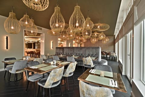 Zaan Hotel Amsterdam - Zaandam Hotel in Zaandam