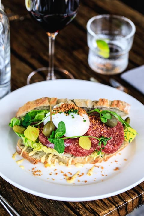 Zaan Hotel Amsterdam - Zaandam Hotel in Zaandam