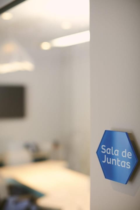 One Acapulco Diamante Hotel in Acapulco