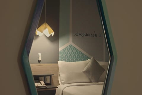 One Acapulco Diamante Hotel in Acapulco