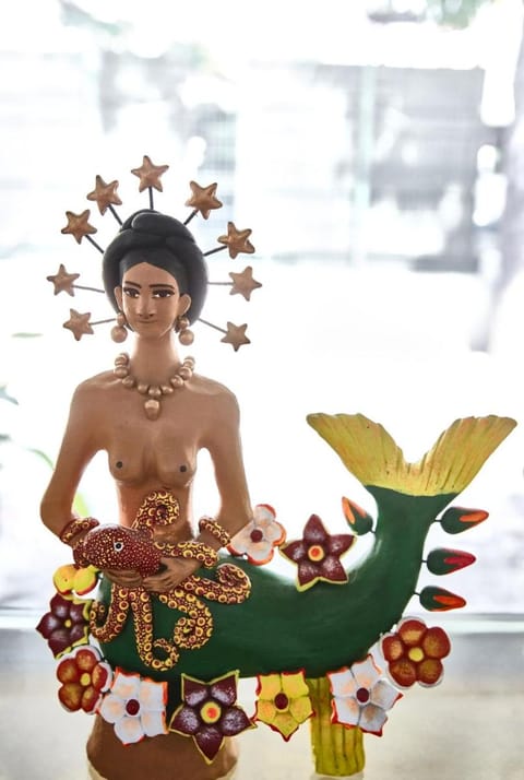 One Acapulco Diamante Hotel in Acapulco