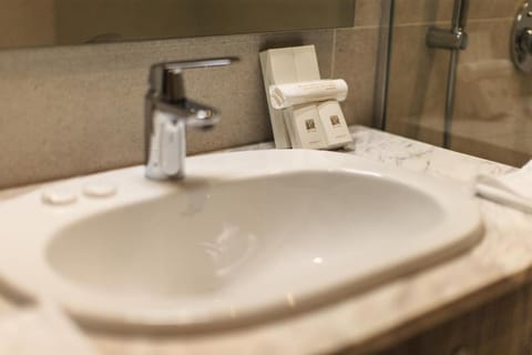 Hotel WOW Hotel in Budva