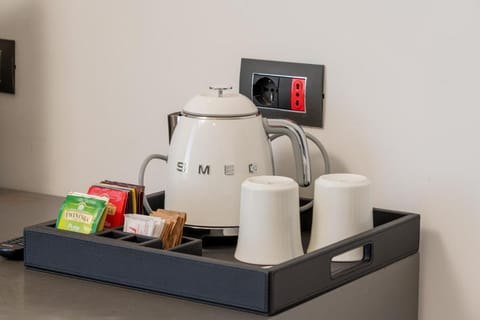 Bellevue Sardinia Resort, Affiliated by Meliá Hotel in Sardinia