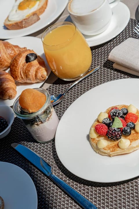 Bellevue Sardinia Resort, Affiliated by Meliá Hotel in Sardinia