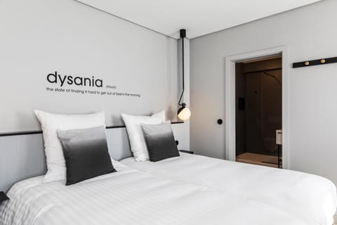 Hotel-Restaurant Beim Schlass Hotel in Luxembourg