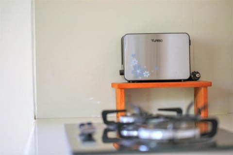 Three Gold Luxury Private Villas Villa in Tampaksiring