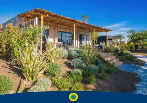 Club del Sole Milano Marittima Boutique Resort Campground/ 
RV Resort in Milano Marittima