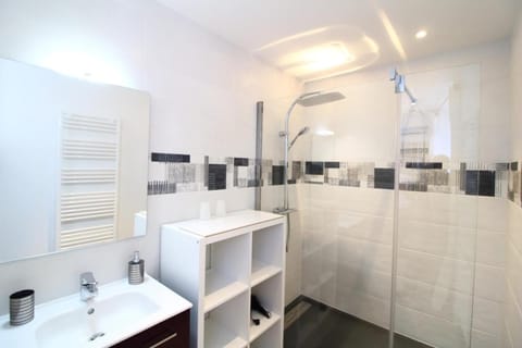 Le Moulin des Olirics Chalet in Combloux