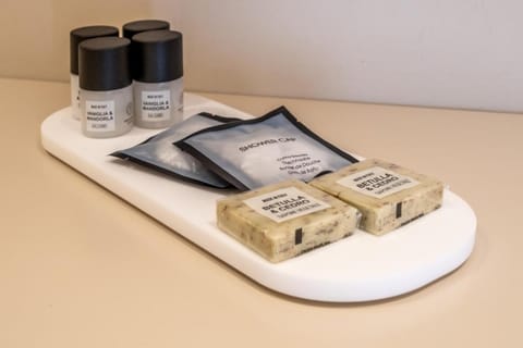 Oriana Homèl Verona Apartment in Verona