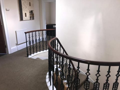 Smithyends Apartments Apartment in Cumbernauld