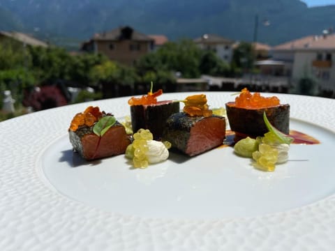 La Filanda Relax&Gourmet Bed and Breakfast in Trentino-South Tyrol