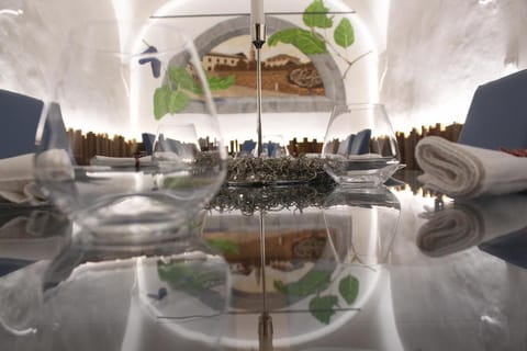 La Filanda Relax&Gourmet Bed and Breakfast in Trentino-South Tyrol