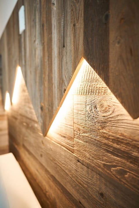 La Filanda Relax&Gourmet Bed and Breakfast in Trentino-South Tyrol