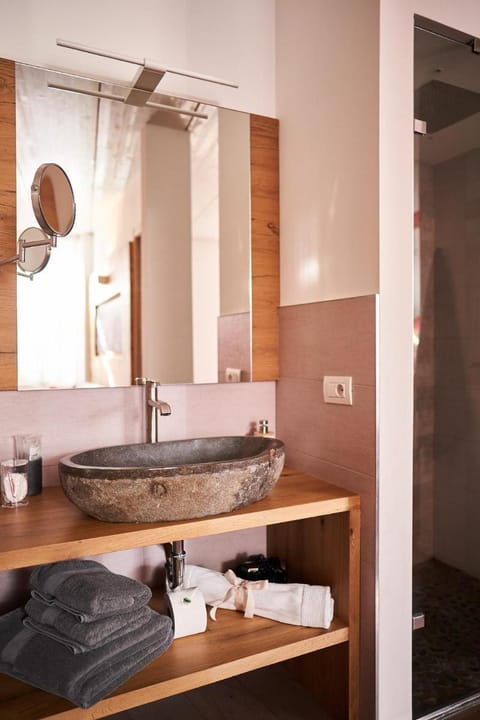 La Filanda Relax&Gourmet Bed and Breakfast in Trentino-South Tyrol