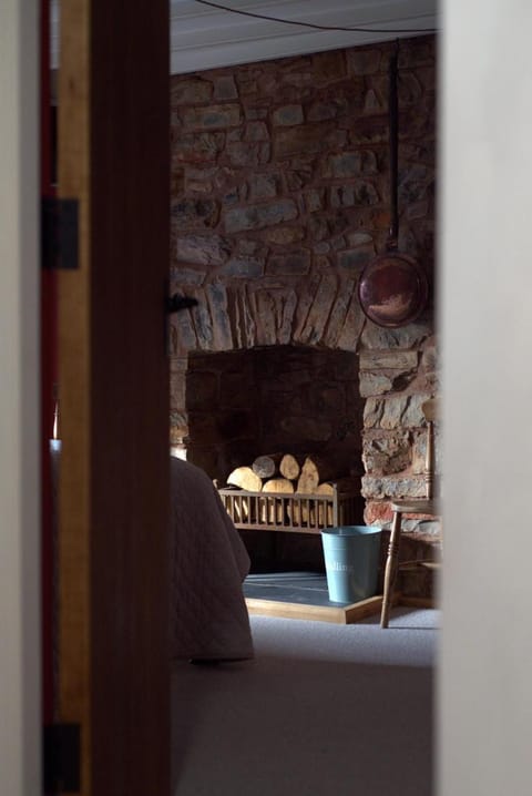 Bridge House Bed and Breakfast in Mid Devon District