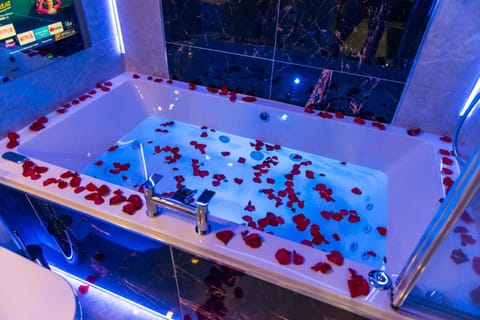 Sawrey Serviced Apartments Apartment in Bradford