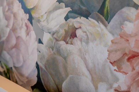 Georgian House Hotel Hotel in Copeland District