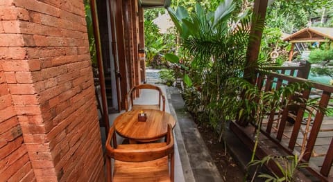 Batu Agung Villa Ubud Villa in Sukawati