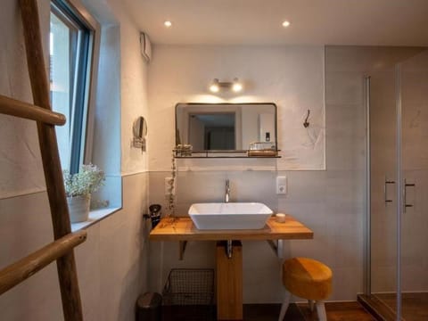 Rochter Apartments Vacation rental in Cochem-Zell