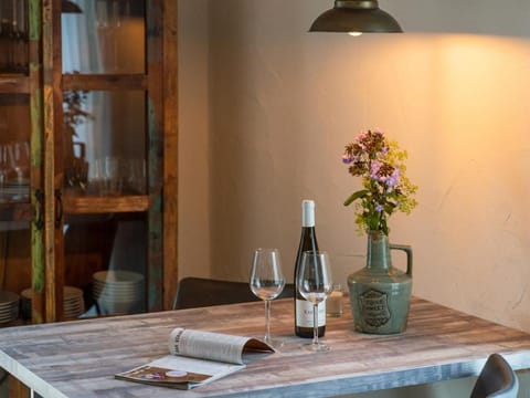 Rochter Apartments Vacation rental in Cochem-Zell