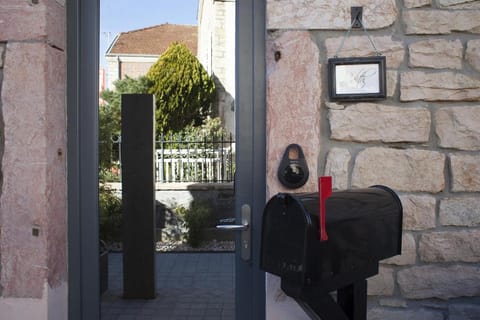 Appart Hotel Eugenie Vacation rental in Bourgogne-Franche-Comté