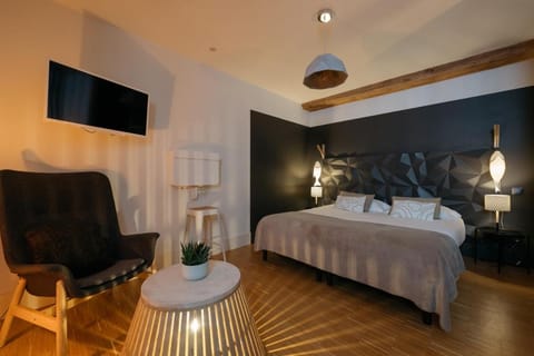 Appart Hotel Eugenie Vacation rental in Bourgogne-Franche-Comté