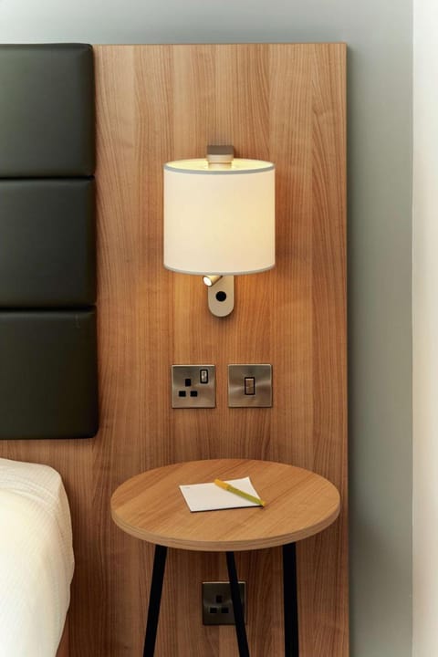 Hilton Garden Inn Doncaster Racecourse Hotel in Doncaster