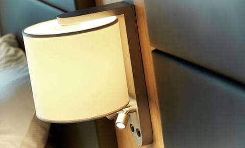 Hilton Garden Inn Doncaster Racecourse Hotel in Doncaster