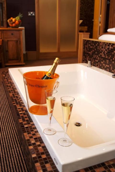 OYO Imperial Hotel Hotel in Barrow-in-Furness