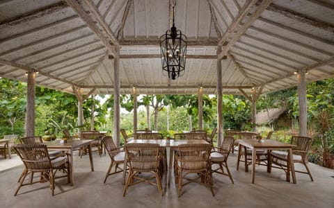 The Mesare Resort Resort in Nusapenida