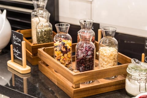 HOLIDAY INN - THE NIU SQUARE MANNHEIM By IHG Hotel in Mannheim