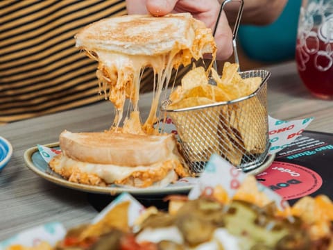 ibis Styles Glasgow Centre West Hotel in Glasgow