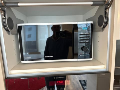 Superb Loft In The Center Of Lausanne Apartment in Lausanne