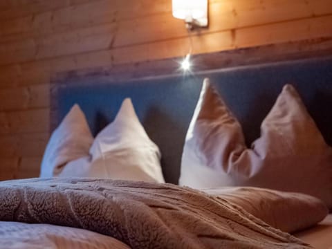 Modern Apartment in Kitzbuhel near Ski Area Apartment in Kitzbuhel