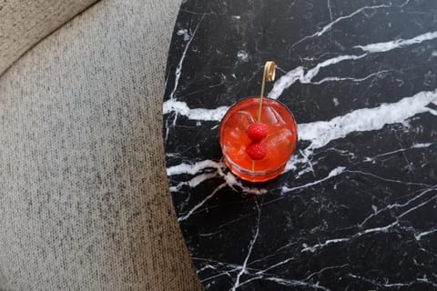 Intercontinental Lyon Hotel Dieu By IHG Hotel in Lyon