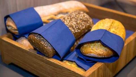 Holiday Inn Express Luzern - Kriens By IHG Hotel in Lucerne