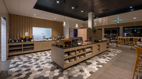 Holiday Inn Express Luzern - Kriens By IHG Hotel in Lucerne