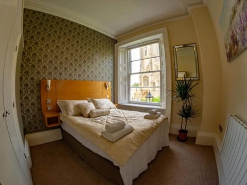 Church Lane Apartments Apartment in Boston