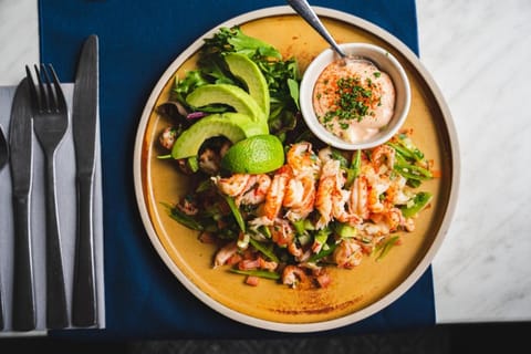 The Bull Inn Bed and Breakfast in St Edmundsbury District