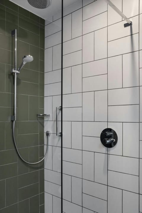 Renaissance by Marriott Amsterdam Schiphol Airport Hotel Hotel in Amstelveen