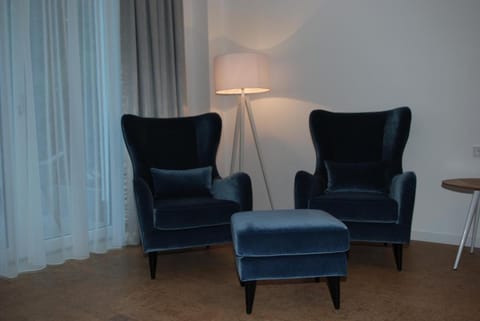 Hotel Boskamp Hotel in Bergisch Gladbach